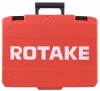 Rotake 8811 (T1-40D) Гайковерт ударный аккумуляторный бесщёточный 1/2"DR, 18В, 680 Нм 8811