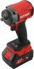Rotake 8811 (T1-40D) Гайковерт ударный аккумуляторный бесщёточный 1/2"DR, 18В, 680 Нм 8811