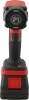 Rotake 8811 (T1-40D) Гайковерт ударный аккумуляторный бесщёточный 1/2"DR, 18В, 680 Нм 8811