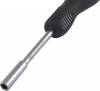 Thorvik S1H23 Рукоятка отверточная для бит 1/4" S1H23