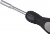 Thorvik S1H23 Рукоятка отверточная для бит 1/4" S1H23