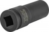 Thorvik S23S2118 Головка торцевая ударная глубокая 1/2"DR, 18 мм S23S2118