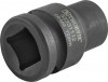 Thorvik S23S1112 Головка торцевая ударная 1/2"DR, 12 мм S23S1112