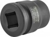Thorvik S23S1118 Головка торцевая ударная 1/2"DR, 18 мм S23S1118