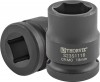 Thorvik S23S1118 Головка торцевая ударная 1/2"DR, 18 мм S23S1118