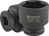 Thorvik S23S1132 Головка торцевая ударная 1/2"DR, 32 мм S23S1132