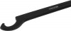 Thorvik WSH2226 Ключ усиленный радиусный, диапазон 22-26 мм WSH2226