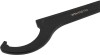 Thorvik WSH100110 Ключ усиленный радиусный, диапазон 100-110 мм WSH100110