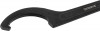 Thorvik WSH115130 Ключ усиленный радиусный, диапазон 115-130 мм WSH115130