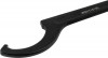 Thorvik WSH115130 Ключ усиленный радиусный, диапазон 115-130 мм WSH115130