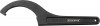 Thorvik WSH150160 Ключ усиленный радиусный, диапазон 150-160 мм WSH150160
