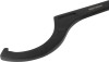 Thorvik WSH180200 Ключ усиленный радиусный, диапазон 180-200 мм WSH180200