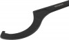 Thorvik WSH200220 Ключ усиленный радиусный, диапазон 200-220 мм WSH200220