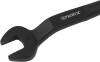 Thorvik WSOE30 Ключ гаечный усиленный коликовый рожковый, 30 мм WSOE30