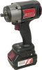 Thorvik BWI20311 Гайковерт аккумуляторный, 1/2"DR, 20В, 1100 Нм BWI20311