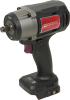 Thorvik BWI20311I Гайковерт аккумуляторный, 1/2"DR, 20В, 1100 Нм, (без АКБ и З/У) BWI20311I