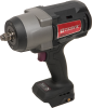 Thorvik BWI20318I Гайковерт аккумуляторный, 1/2"DR, 20В, 1800 Нм, (без АКБ и З/У) BWI20318I