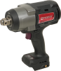 Thorvik BWI20419I Гайковерт аккумуляторный, 3/4"DR, 20В, 1900 Нм, (без АКБ и З/У) BWI20419I