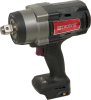 Thorvik BWI20424I Гайковерт аккумуляторный, 3/4"DR, 20В, 2400 Нм, (без АКБ и З/У) BWI20424I