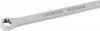 Thorvik W50608 Ключ гаечный накидной TORX® серии ARC, Е6хЕ8 W50608