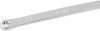 Thorvik W50608 Ключ гаечный накидной TORX® серии ARC, Е6хЕ8 W50608