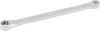 Thorvik W51012 Ключ гаечный накидной TORX® серии ARC, Е10хЕ12 W51012