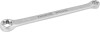 Thorvik W51418 Ключ гаечный накидной TORX® серии ARC, Е14хЕ18 W51418