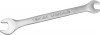 Thorvik OEW0810 Ключ гаечный рожковый, 8x10 мм OEW0810