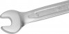 Thorvik OEW0911 Ключ гаечный рожковый, 9x11 мм OEW0911