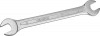 Thorvik OEW1213 Ключ гаечный рожковый, 12x13 мм OEW1213
