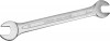 Thorvik OEW1213 Ключ гаечный рожковый, 12x13 мм OEW1213