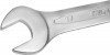 Thorvik OEW1417 Ключ гаечный рожковый, 14x17 мм OEW1417