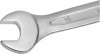 Thorvik OEW1417 Ключ гаечный рожковый, 14x17 мм OEW1417