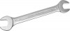 Thorvik OEW1922 Ключ гаечный рожковый, 19x22 мм OEW1922