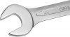 Thorvik OEW1922 Ключ гаечный рожковый, 19x22 мм OEW1922