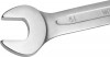 Thorvik OEW1922 Ключ гаечный рожковый, 19x22 мм OEW1922