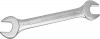 Thorvik OEW2427 Ключ гаечный рожковый, 24x27 мм OEW2427