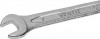 Thorvik CW00007 Ключ гаечный комбинированный, 7 мм CW00007