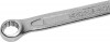 Thorvik CW00007 Ключ гаечный комбинированный, 7 мм CW00007
