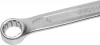 Thorvik CW00009 Ключ гаечный комбинированный, 9 мм CW00009