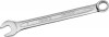 Thorvik CW00009 Ключ гаечный комбинированный, 9 мм CW00009