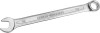 Thorvik CW00010 Ключ гаечный комбинированный, 10 мм CW00010