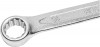 Thorvik CW00010 Ключ гаечный комбинированный, 10 мм CW00010