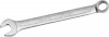 Thorvik CW00011 Ключ гаечный комбинированный, 11 мм CW00011