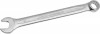Thorvik CW00011 Ключ гаечный комбинированный, 11 мм CW00011
