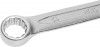Thorvik CW00012 Ключ гаечный комбинированный, 12 мм CW00012