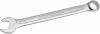 Thorvik CW00015 Ключ гаечный комбинированный, 15 мм CW00015