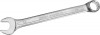 Thorvik CW00016 Ключ гаечный комбинированный, 16 мм CW00016