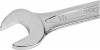 Thorvik CW00016 Ключ гаечный комбинированный, 16 мм CW00016