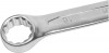 Thorvik CW00016 Ключ гаечный комбинированный, 16 мм CW00016
